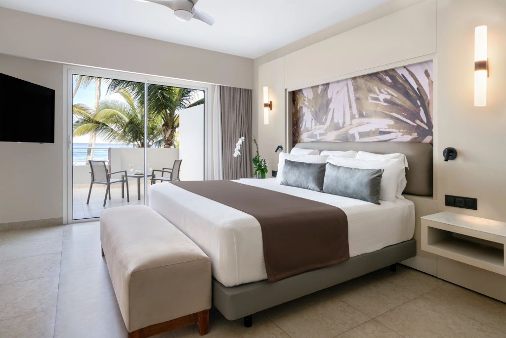 Breathless Punta Cana Resort & Spa - Adults Only - All Inclusive, photo 5