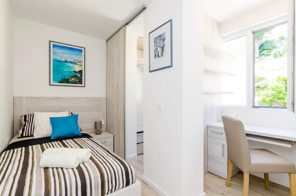 Apartments Lazarin, photo 2
