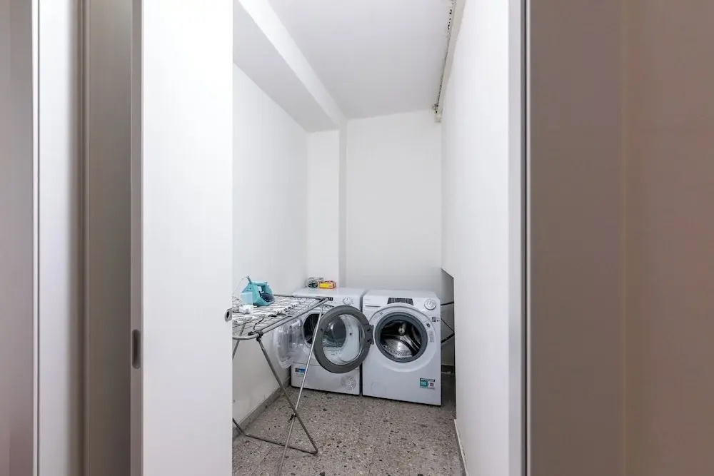 Mia Home Experience — photo 8