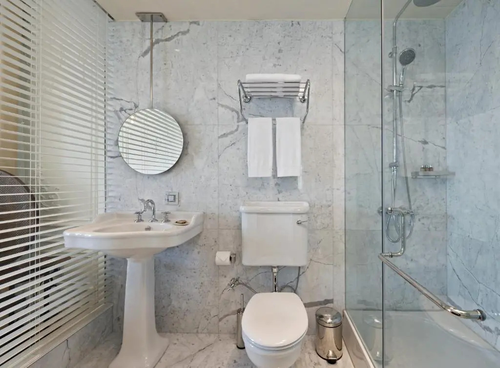 The Stay Bosphorus — photo 8