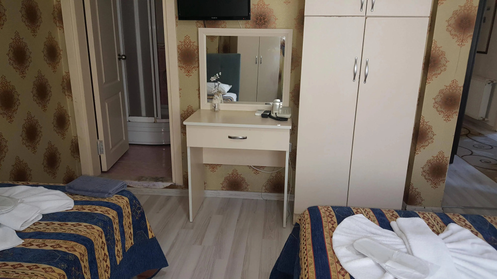 Anadolu Hotel — photo 5
