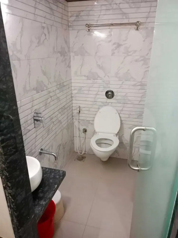 Hotel Rs Regency — photo 7