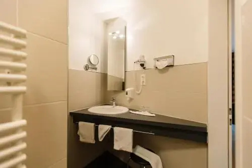 Landhotel Gasthof Drexler GbR — photo 8