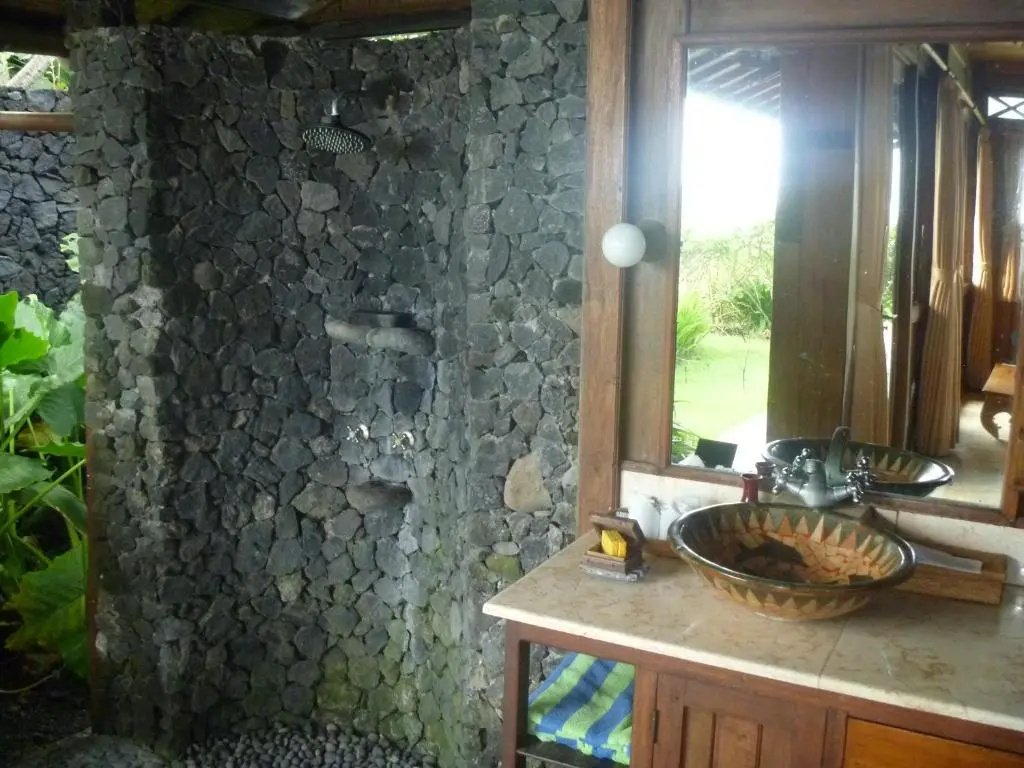 Jasri Bay Hideaway, photo 4