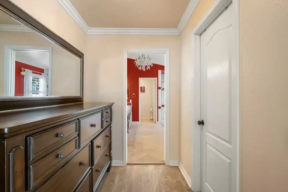 @ Marbella Lane - Captivating Home W/pool — photo 7