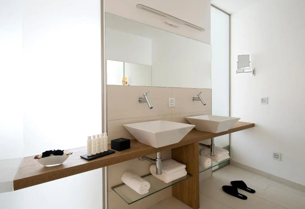 Aparthotel Duomo — photo 8