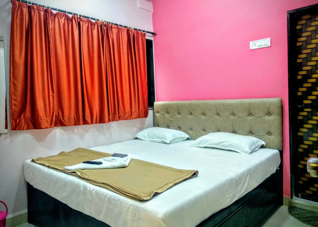 City Inn, photo 3