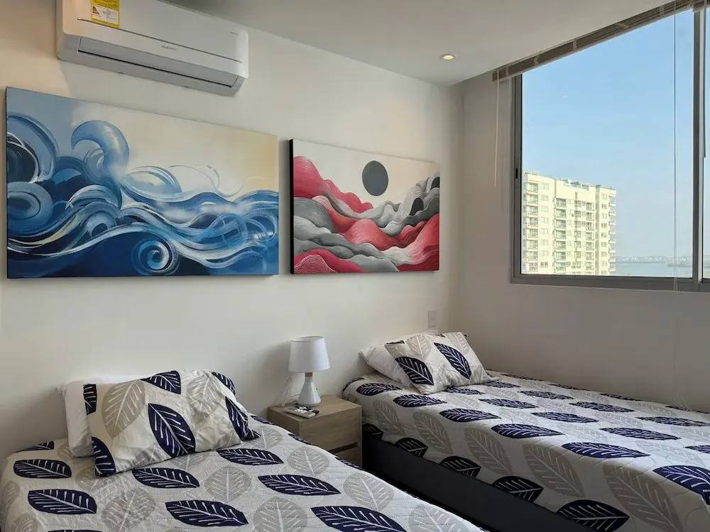 Sunno Beach by Encanto Rentals, photo 3