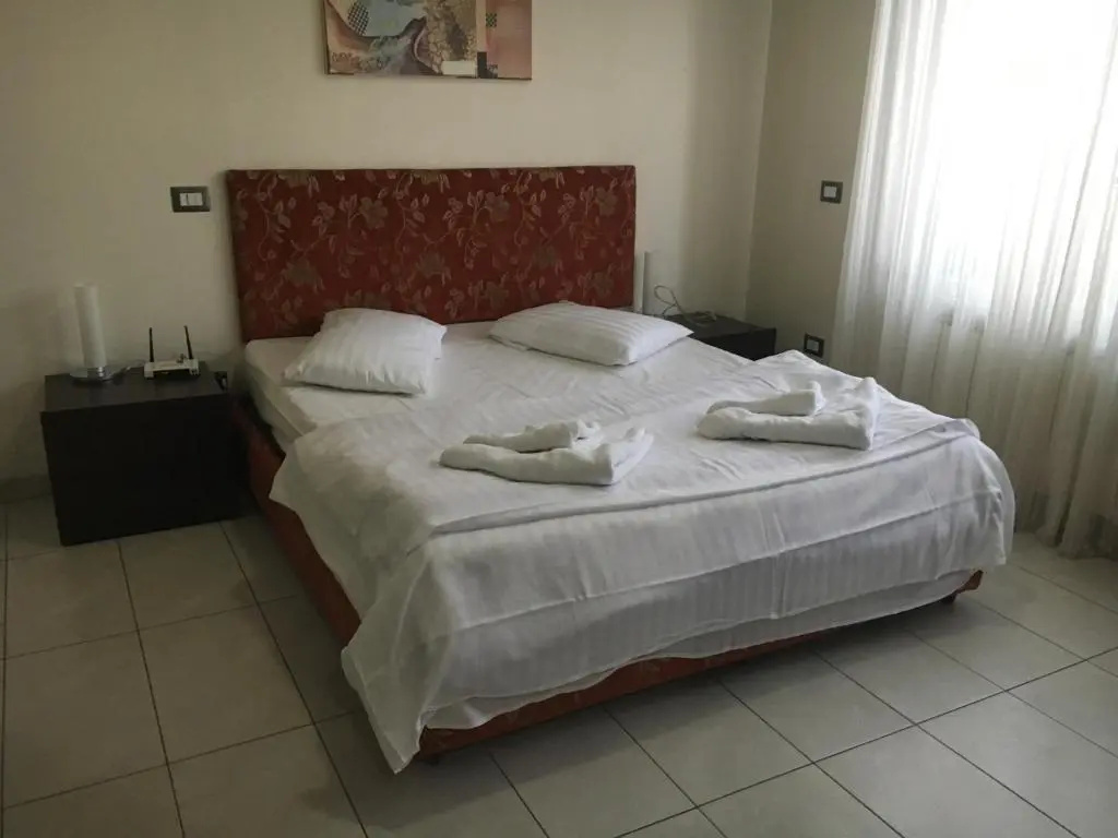Harmony Residence, photo 2