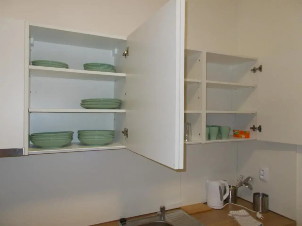 Neklanova Apartments, photo 4