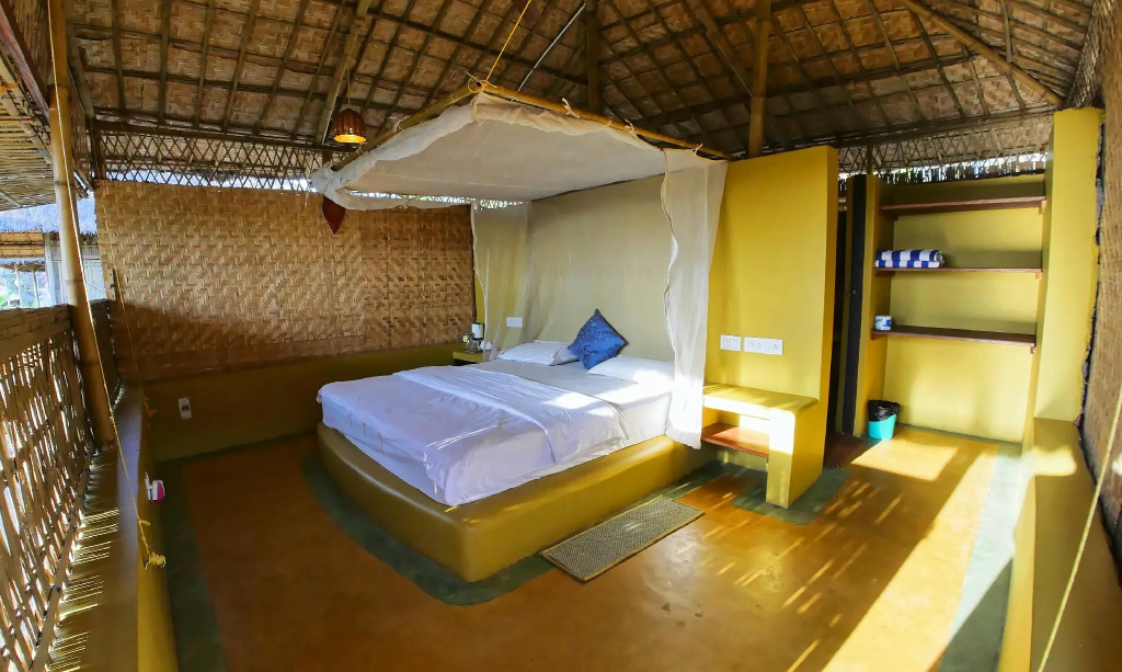 Beach Street Resort, photo 2
