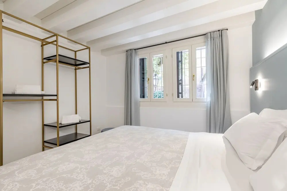 Ca' San Carlo Residence by Wonderful Italy, photo 2