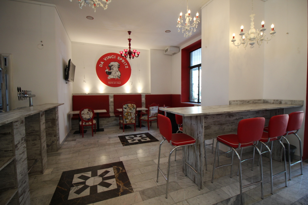 New Generation Hostel Milan Center Navigli — photo 6