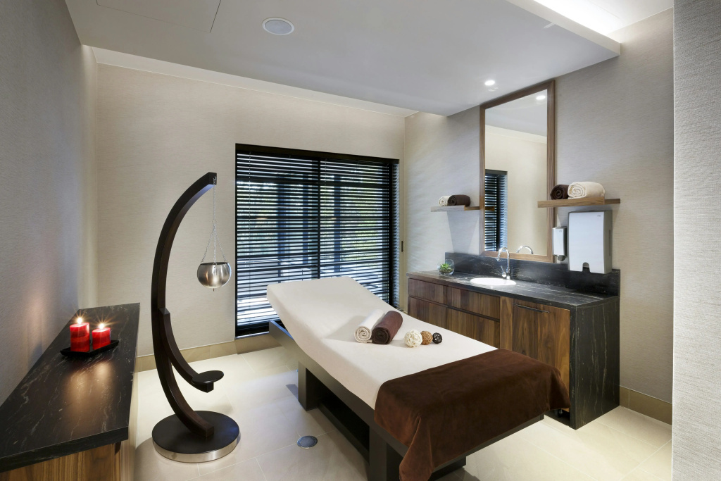 DoubleTree By Hilton Hotel & Conference Centre Warsaw — photo 3