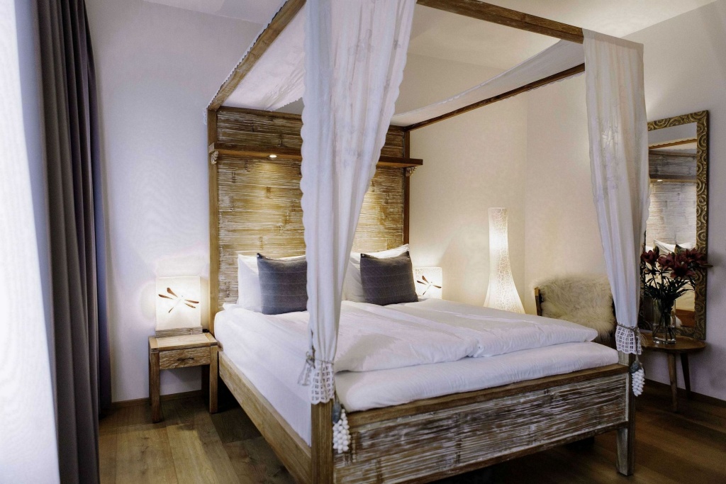 Hotel Eyja, photo 3