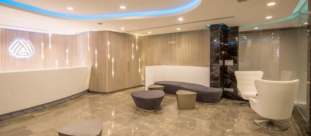 Maagiri Hotel, photo 2