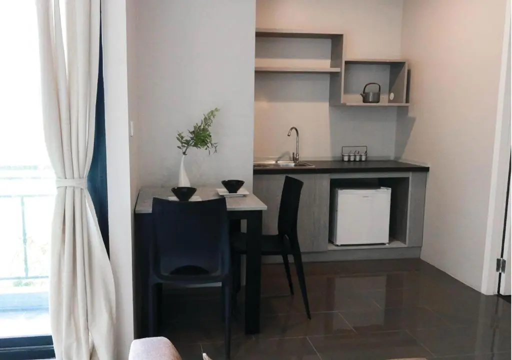 Rq Bangkok Sukhumvit 107 By Collection O — photo 6