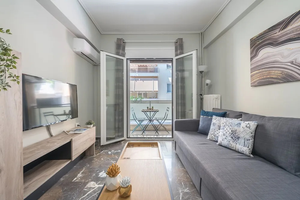 Stylish Suite by CloudKeys — photo 6