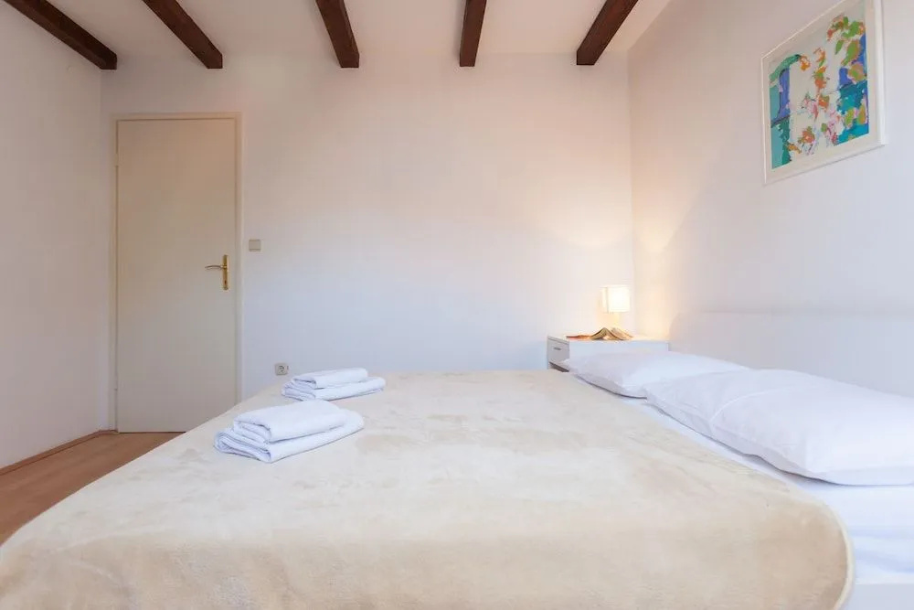 Hedera Estate, Hedera A5 Apartment — photo 5