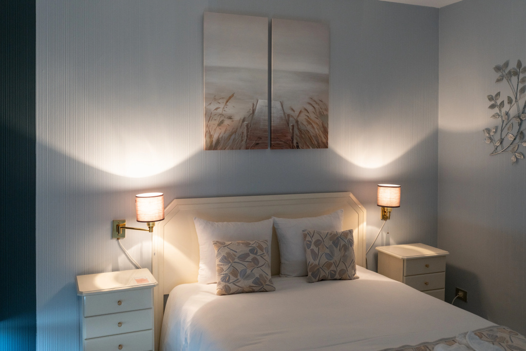 First Euroflat Hotel, photo 5