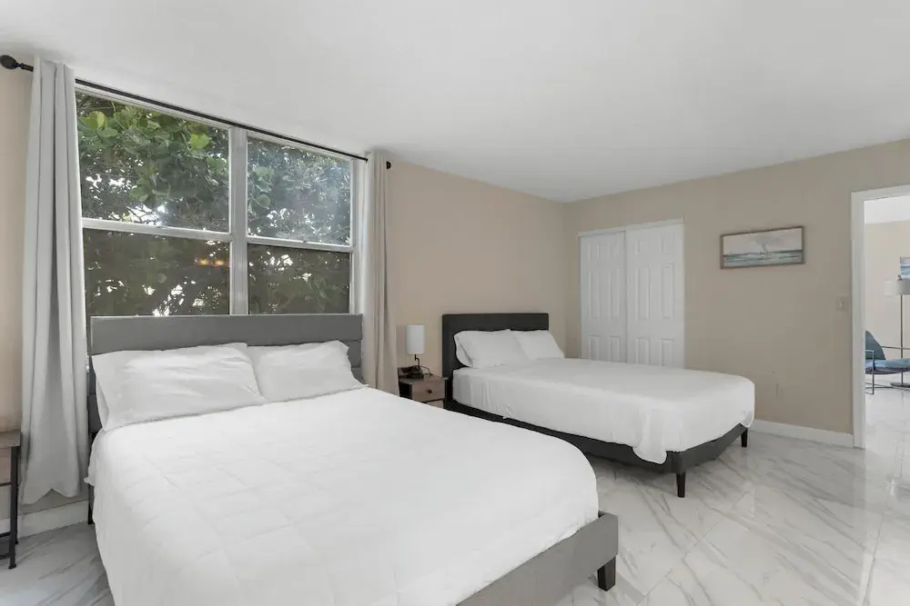 Bay Harbor Sunset Apt 2A, photo 5