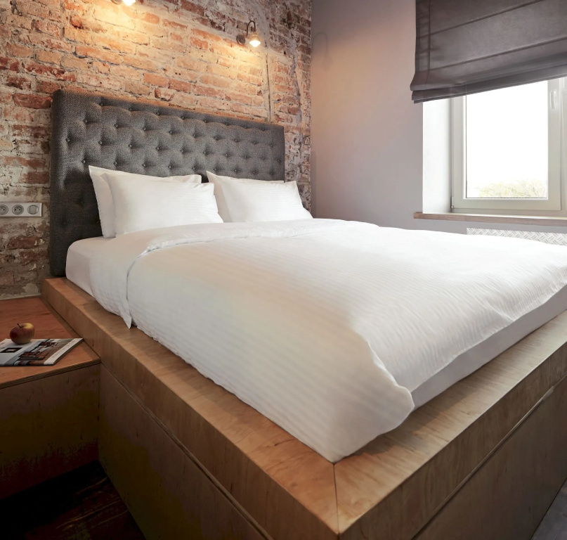 SleepWell Apartments Ordynacka — photo 2