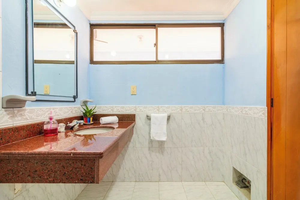 Hostal Cartagonova — photo 7