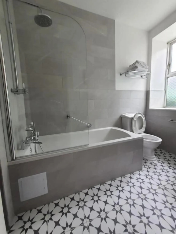 Butlers Townhouse — photo 8
