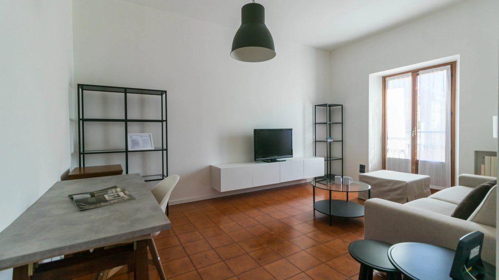 Italianway - Ausonio 6 — photo 2