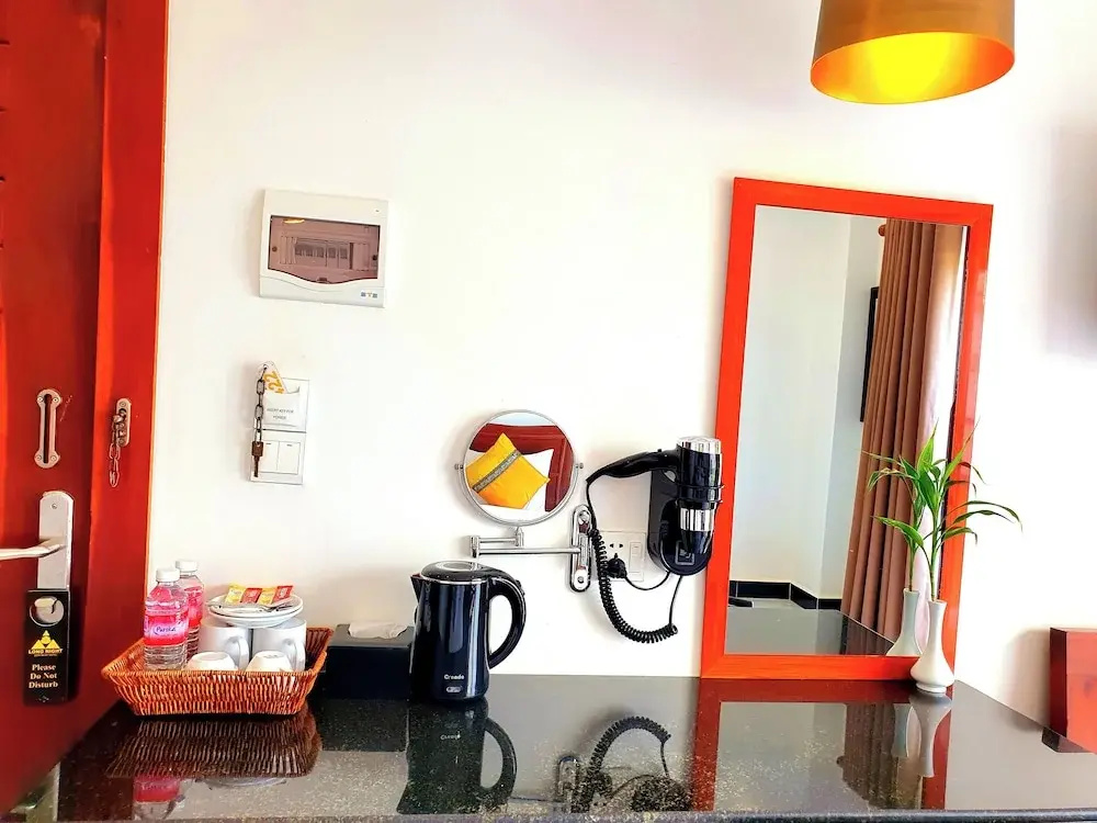 Darling Pub Hostel — photo 8