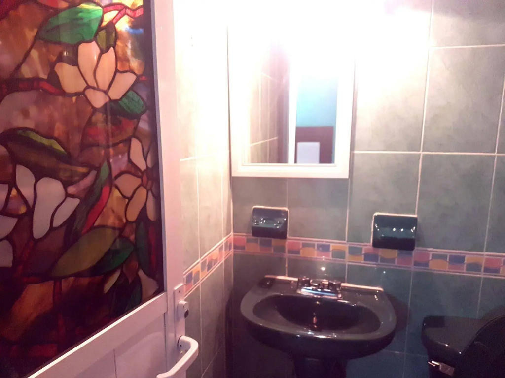 Hotel Jardin — photo 8