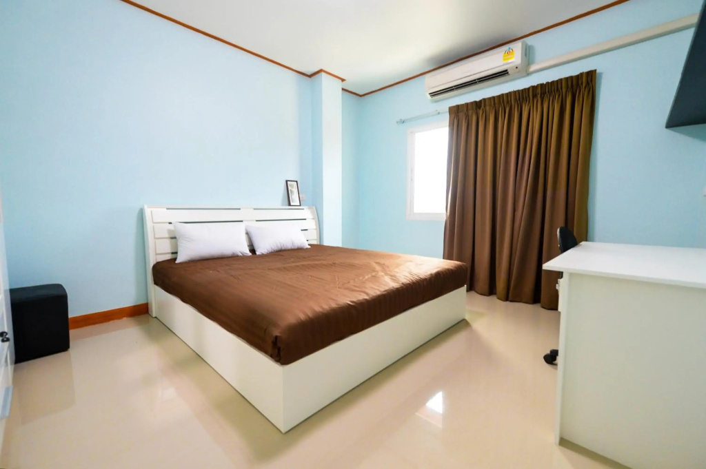 PN Home Service, photo 2