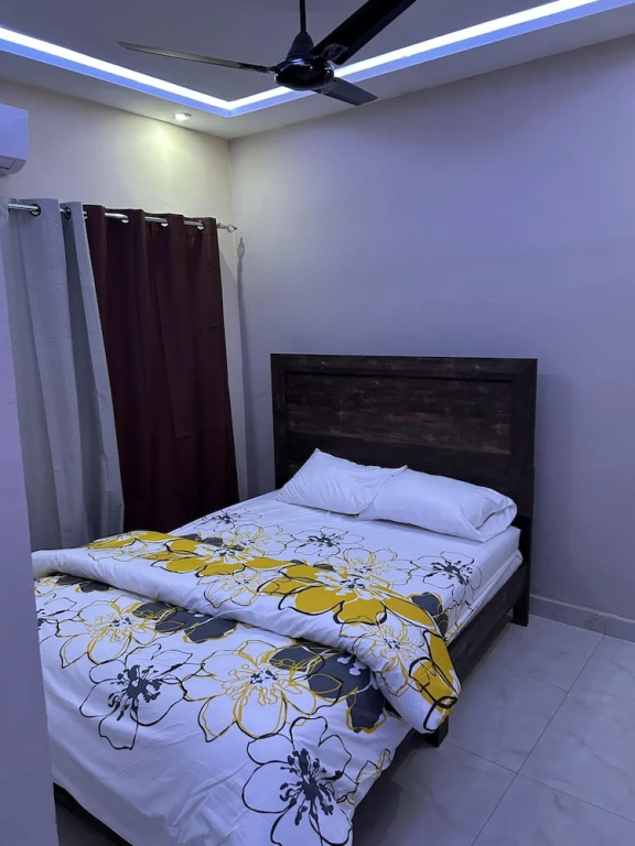 Legacy Apartments — photo 3