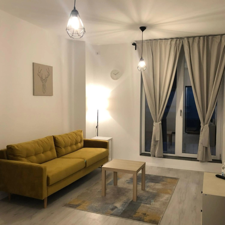 Air Residences - Air 2 — photo 6