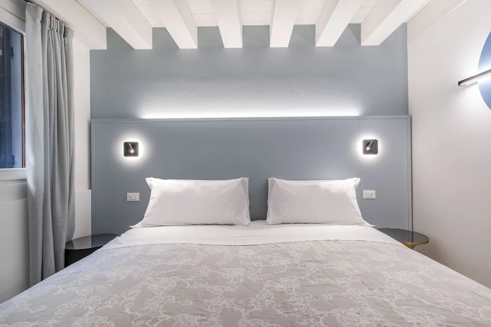 Ca' San Carlo Residence by Wonderful Italy, photo 5
