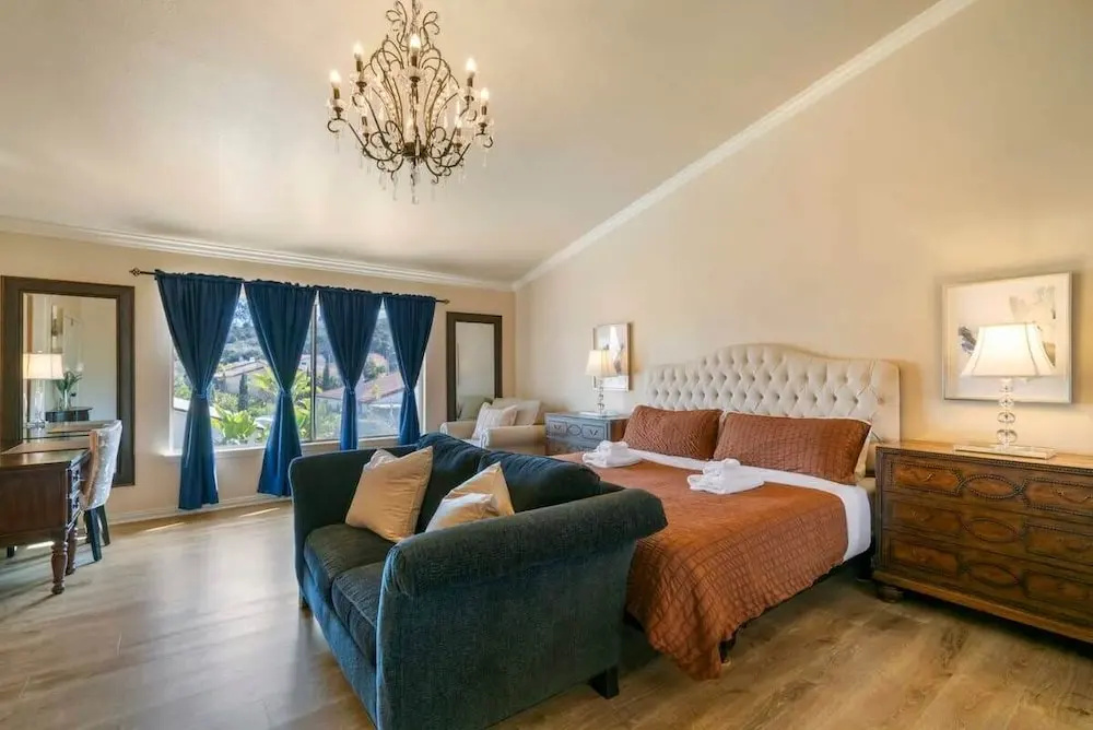 @ Marbella Lane - Captivating Home W/pool, photo 4