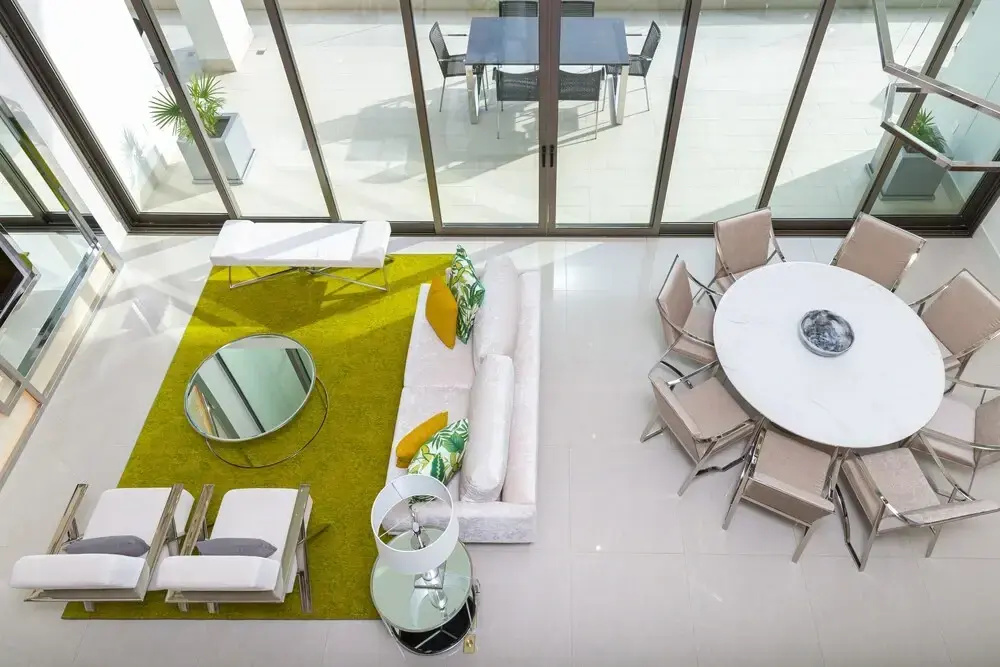 Garza Blanca Resort & Spa Cancun - All Inclusive — photo 7