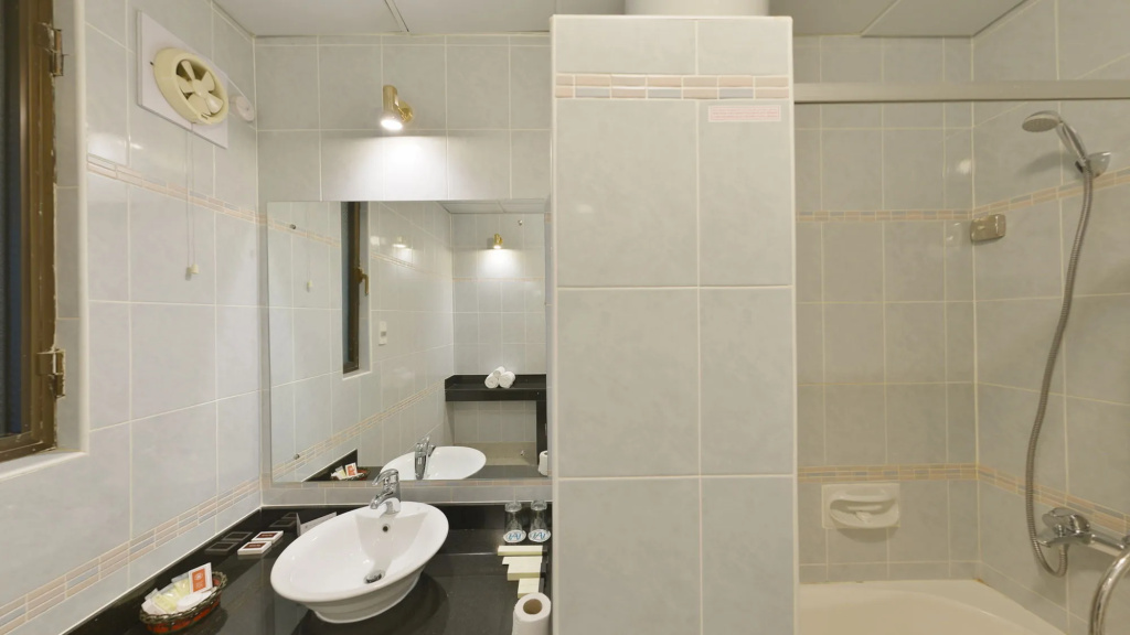 Grand Astoria Hotel — photo 8