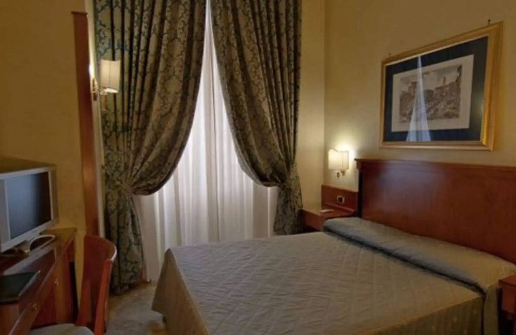 Hotel Miami, photo 5