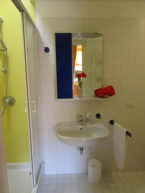 Teodora B&B — photo 6