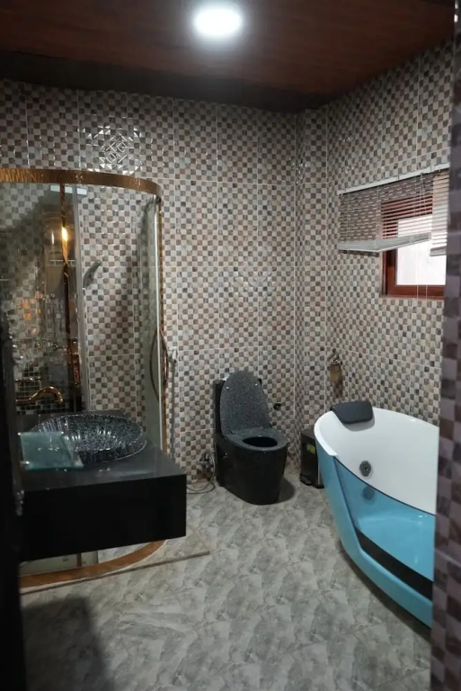 Zion Apartment — photo 5