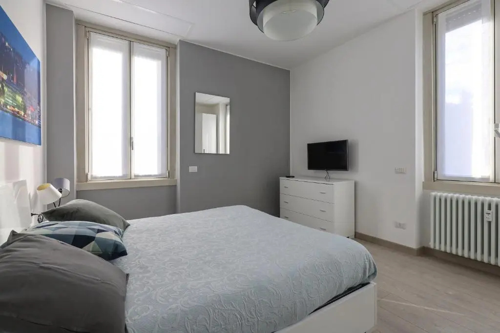 Milan Center Apartment Studio - Porta Romana — photo 5