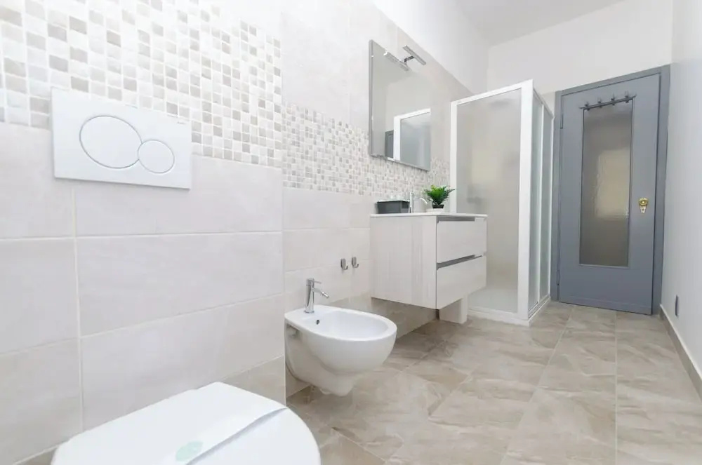 VivimiHome-Navigli Lussuoso Appartamento — photo 8