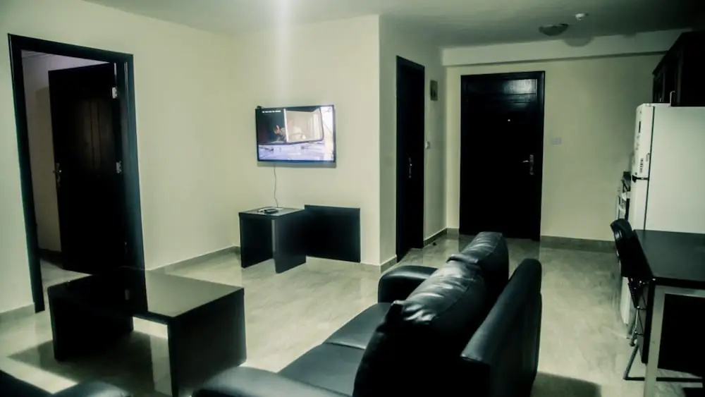 Margarita Hotel, photo 4