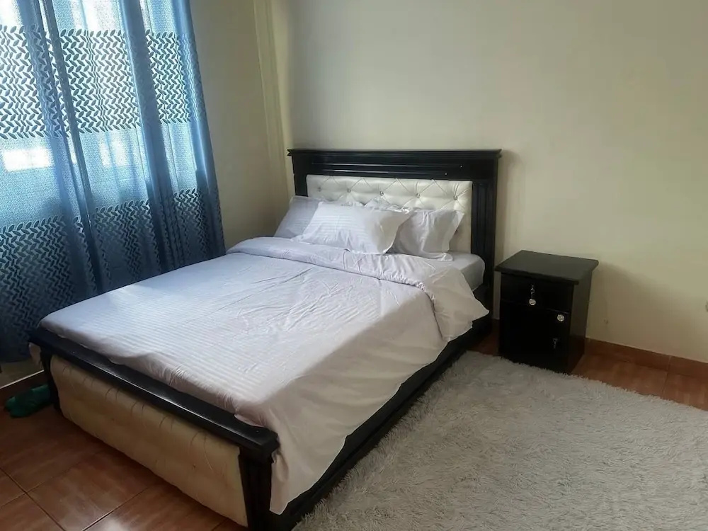 Unique Guest House — photo 5