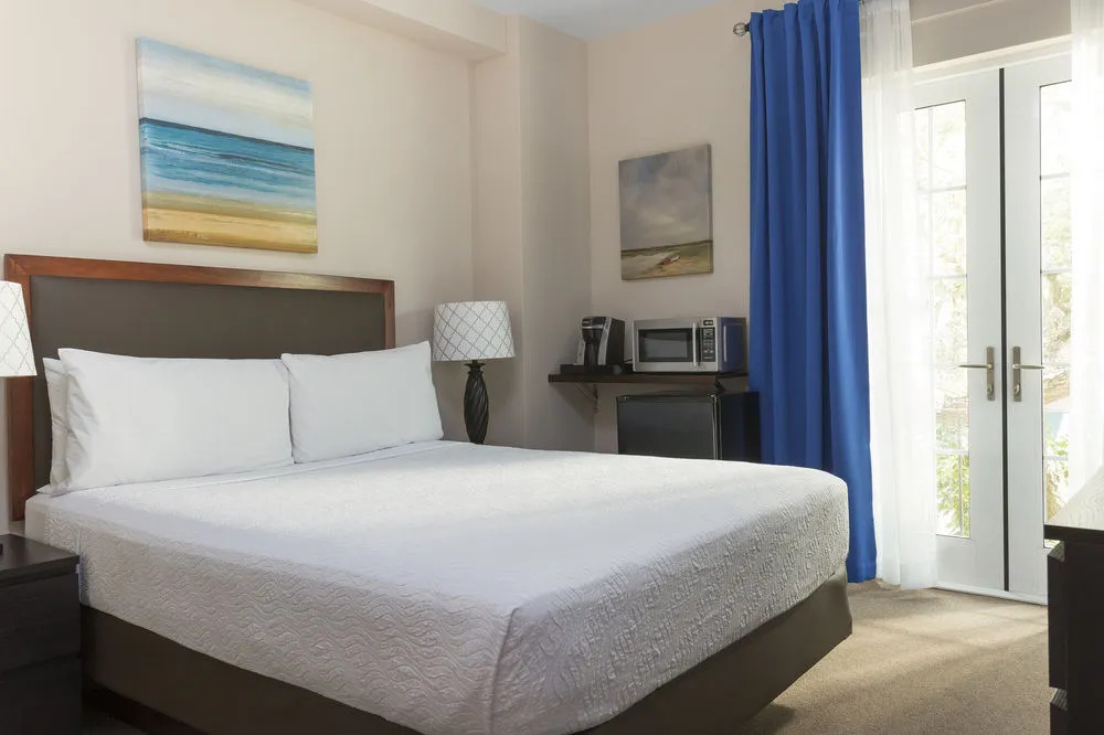 Esmé Miami Beach, photo 2