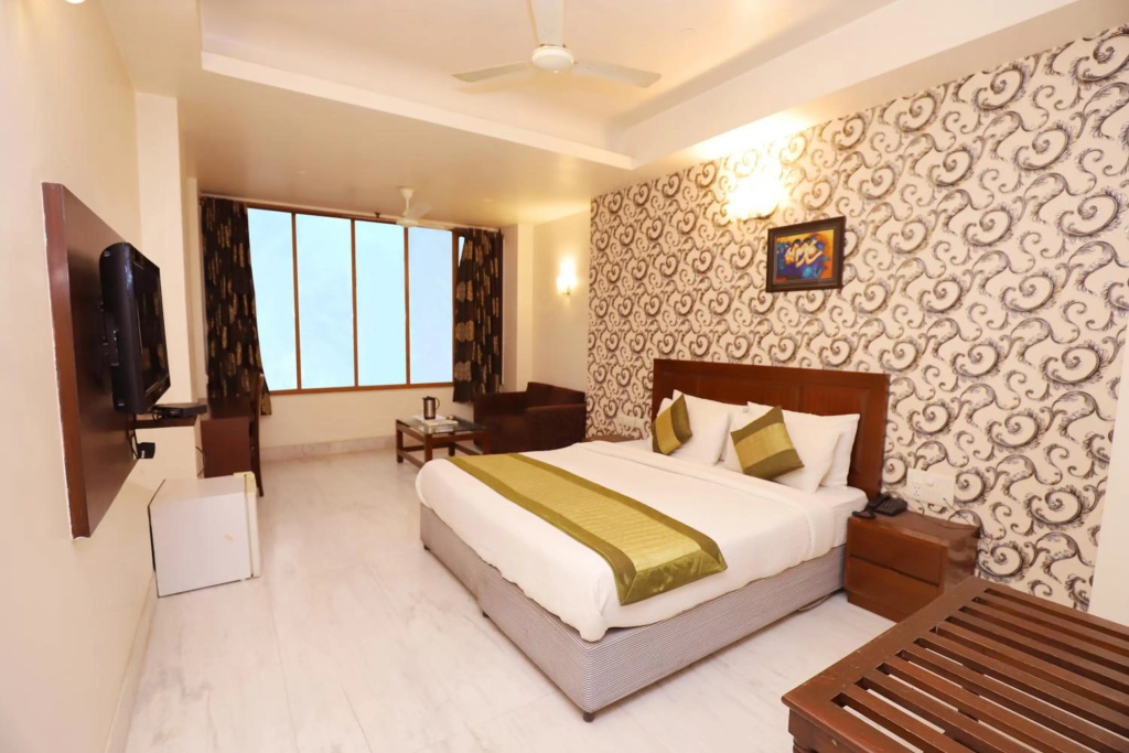 Shanti Villa — photo 4