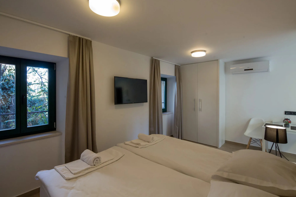 Apartments Korta — photo 6