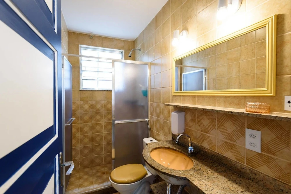 Farfalla Guest House — photo 8