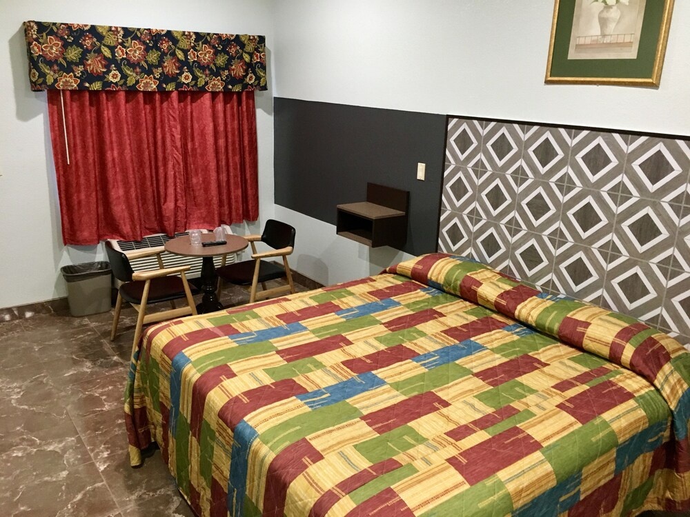 Dream Inn, photo 2